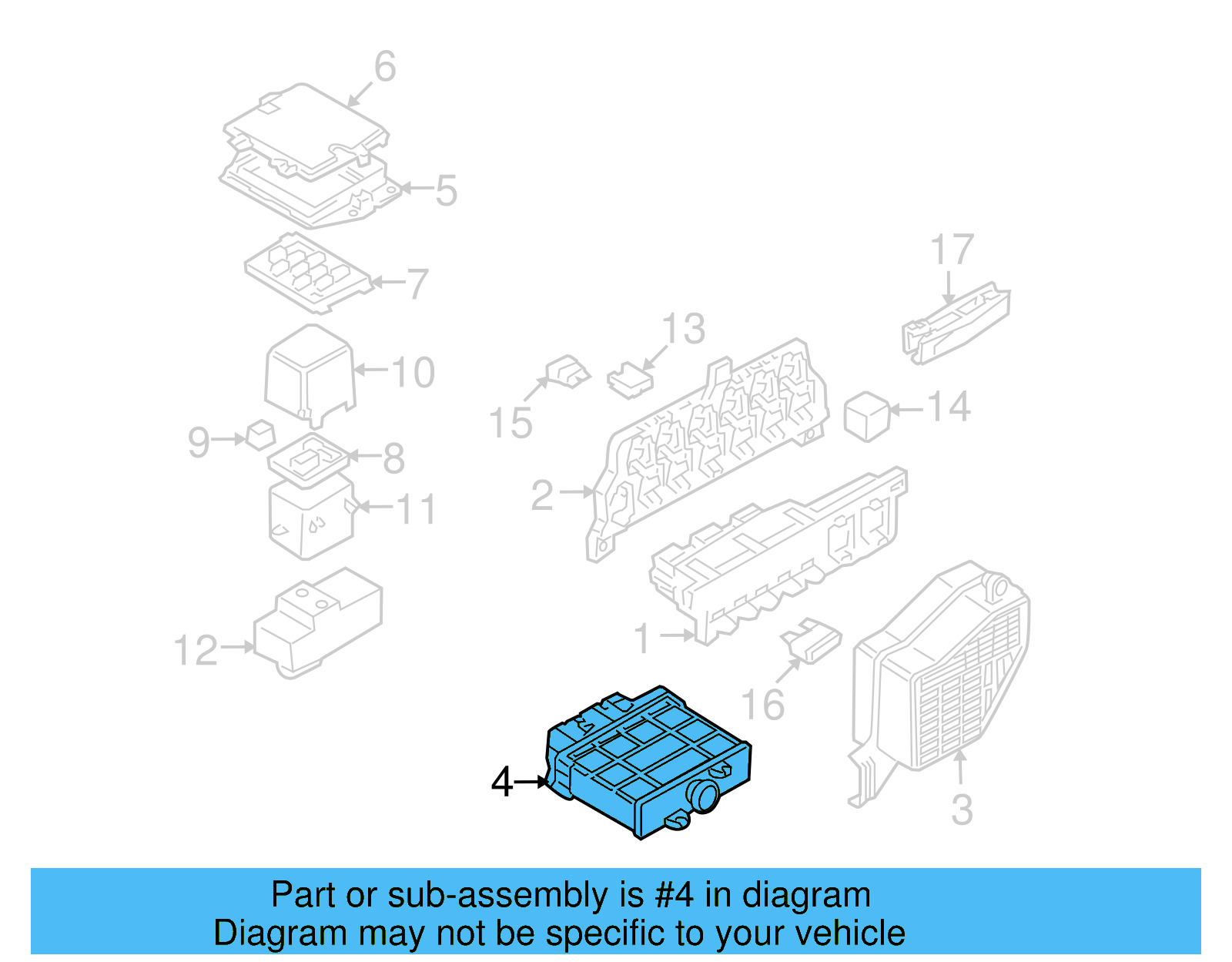 Auto Trans Control 09G-927-750-CG