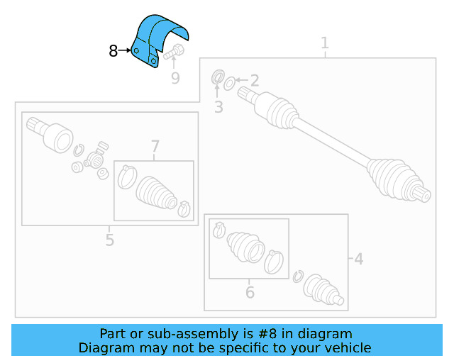 Shield 5QJ-407-720 - View 16