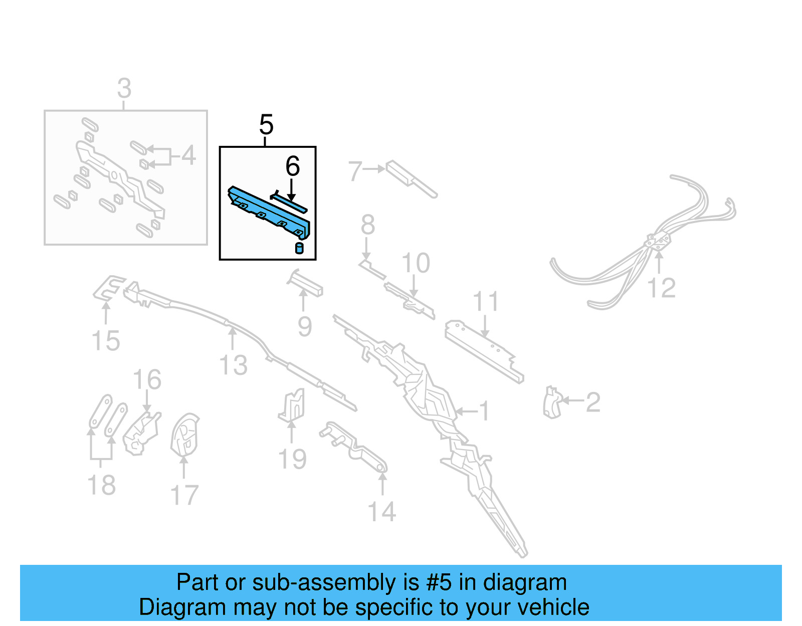 Channel 1Q0-871-371-B - View 4