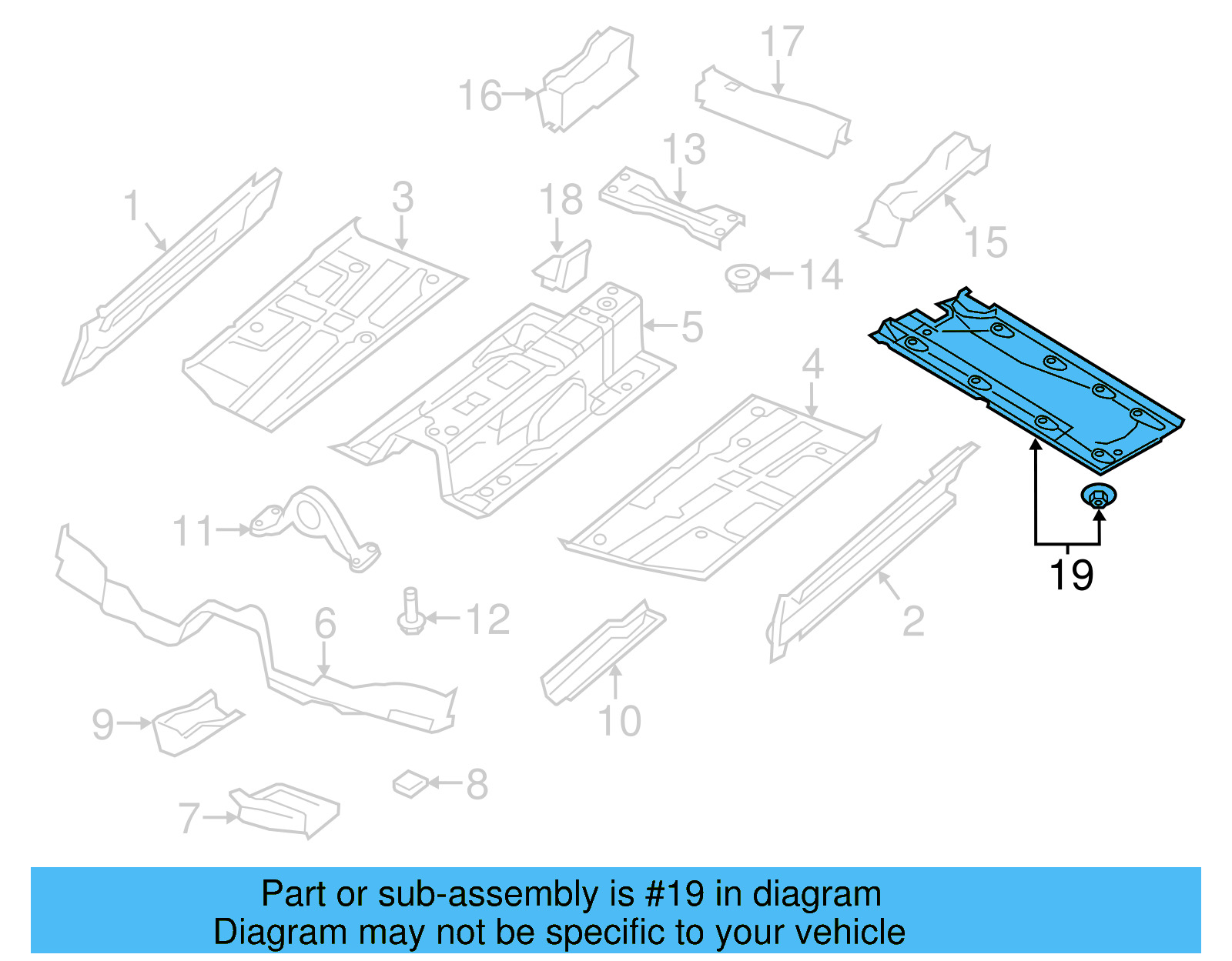 Under 5N0-825-202-D - View 5