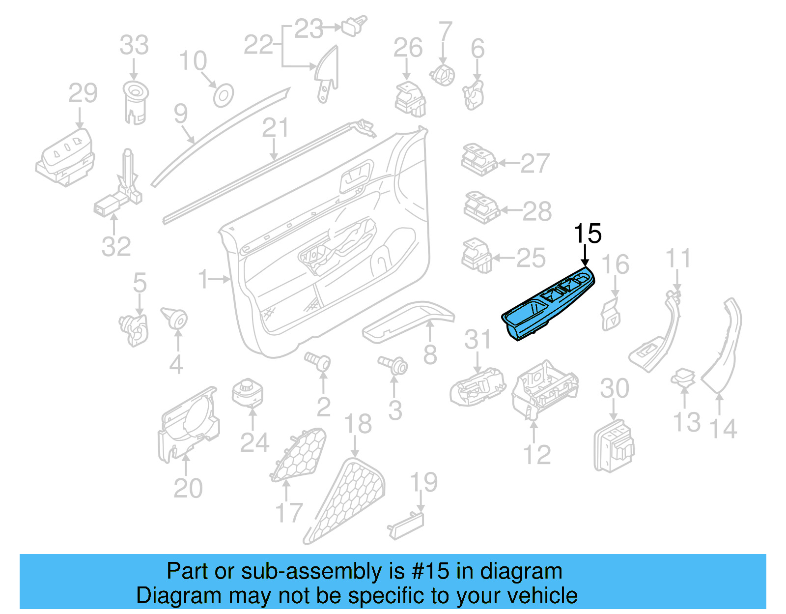 Cover 1Q1-867-371-C-81U - View 5