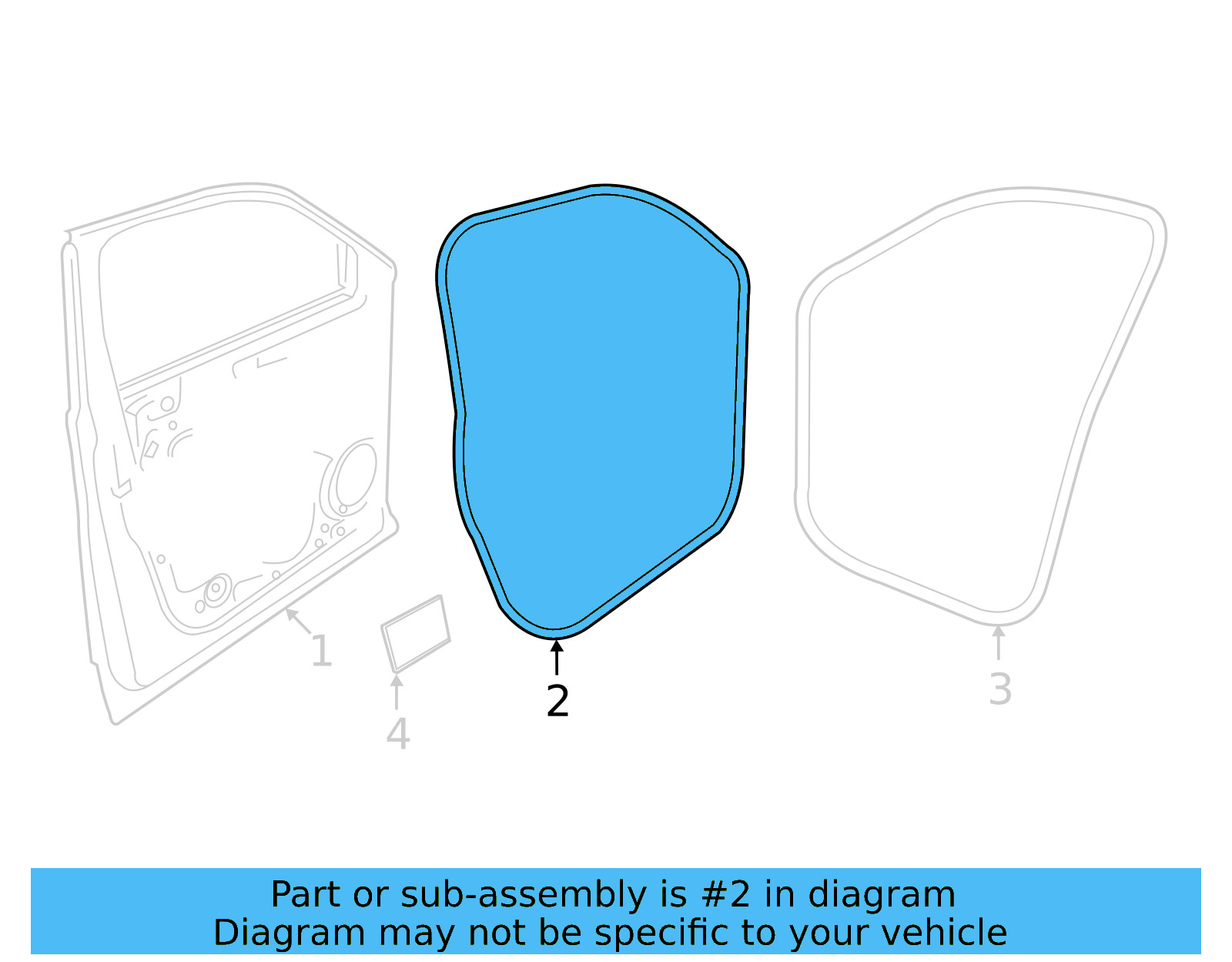 Surround Weather 3CM-837-702-5AP