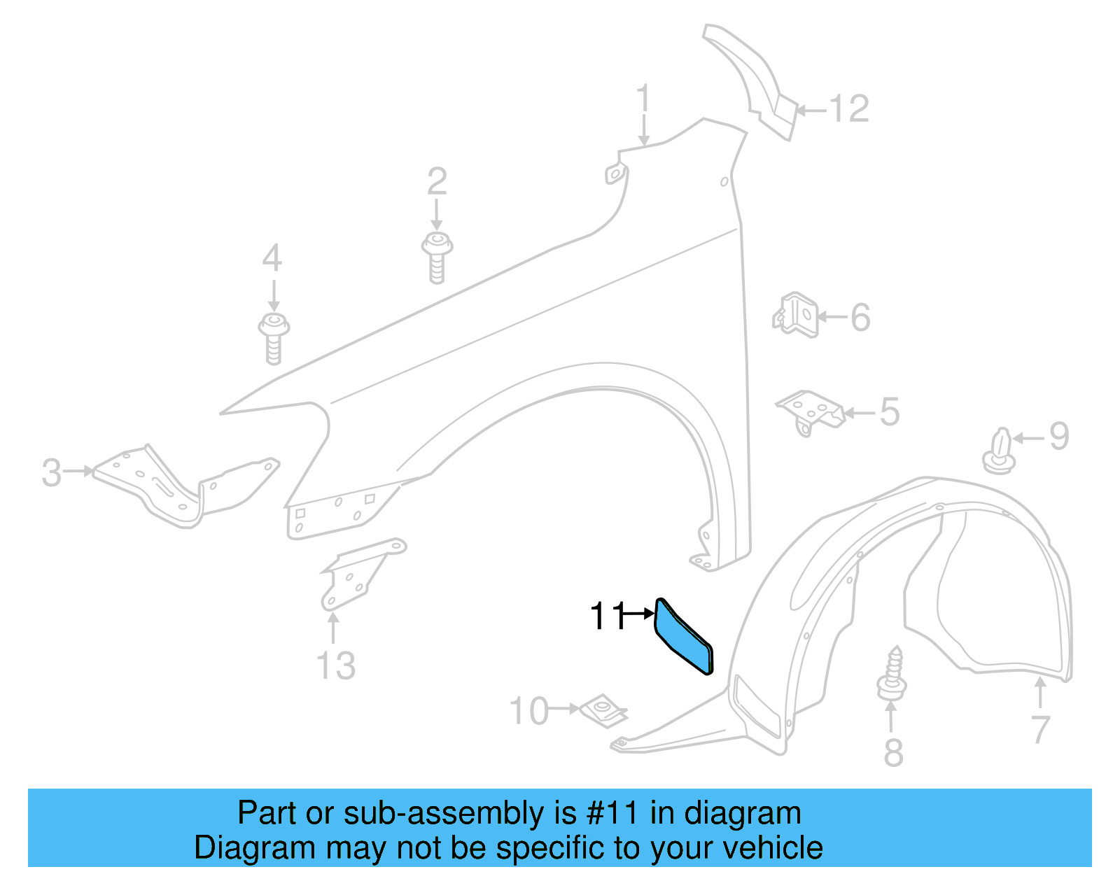 Cover 561-805-984-9B9 - View 6