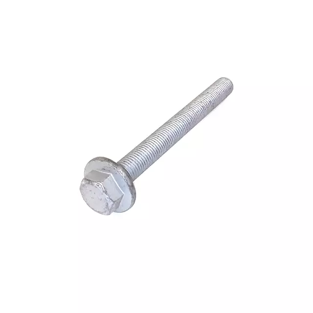 Suspension Cross N-107-159-01 - View 7