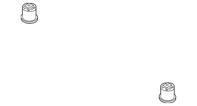 Bushing 5Q0-505-145-J - View 13