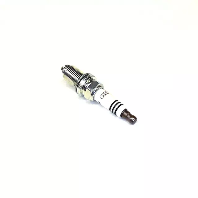 Spark Plug 101-000-033-AA - View 10