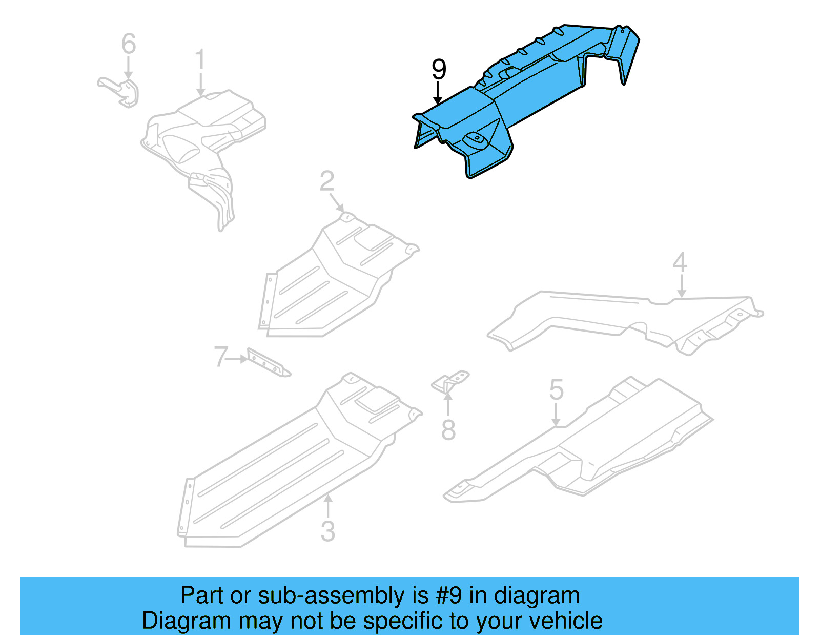 Step 701-253-501-D - View 4