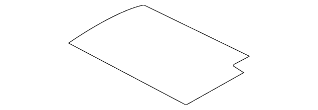 Instrument Panel U N-906-988-01 - View 48