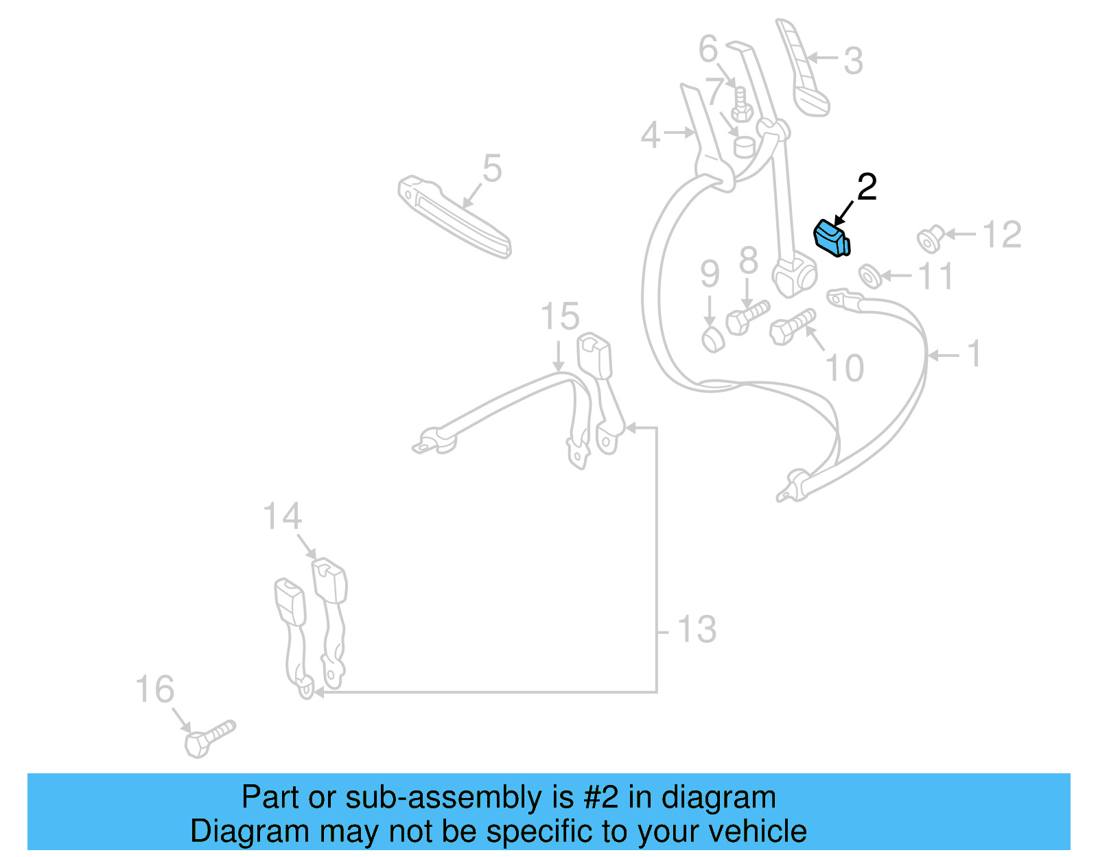 Guide 703-857-747-9B9 - View 3
