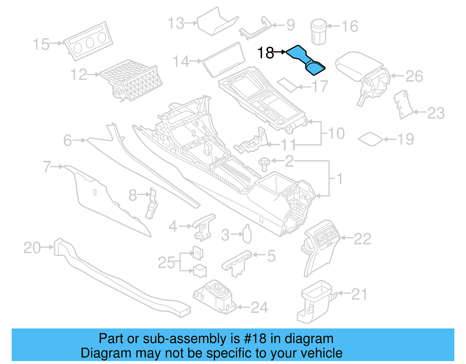 Mat 5G0-863-301-N-82V - View 3