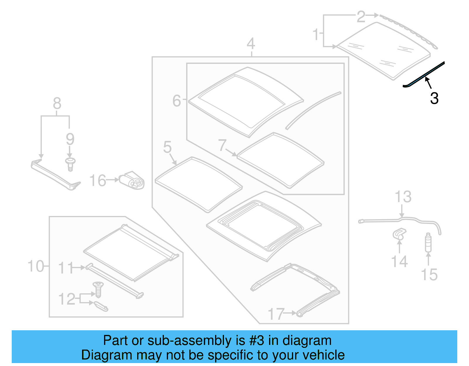 Boot 5C5-877-781-9B9 - View 7