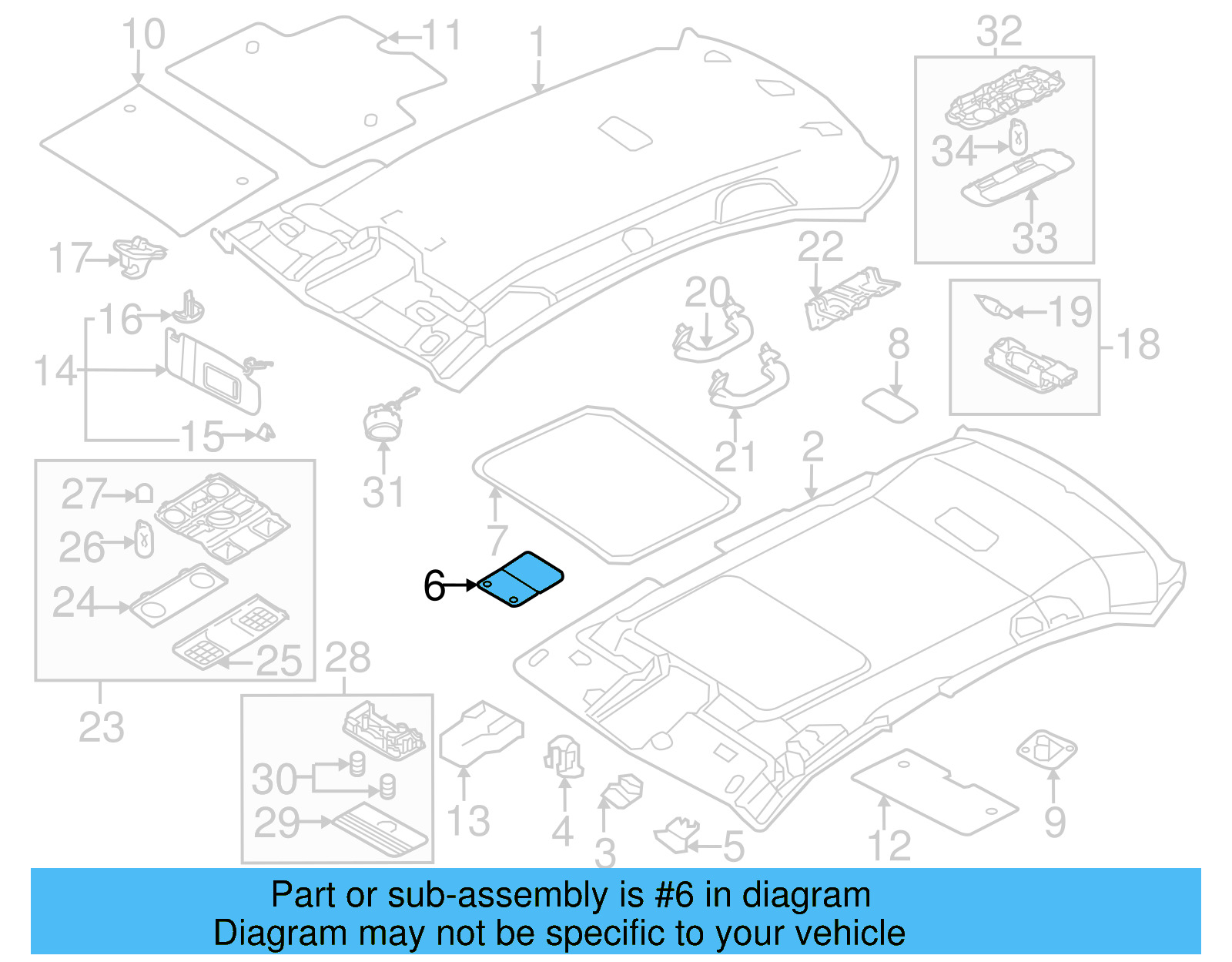 Front Cover 5C6-867-227-E-95T