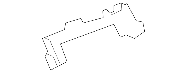 Support 3CN-863-143 - View 5