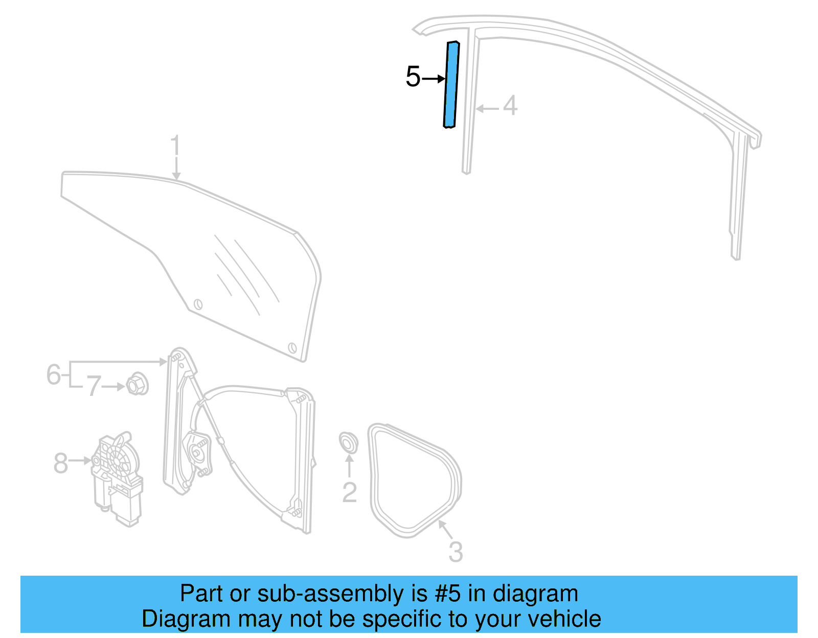 Seal 561-837-964 - View 4