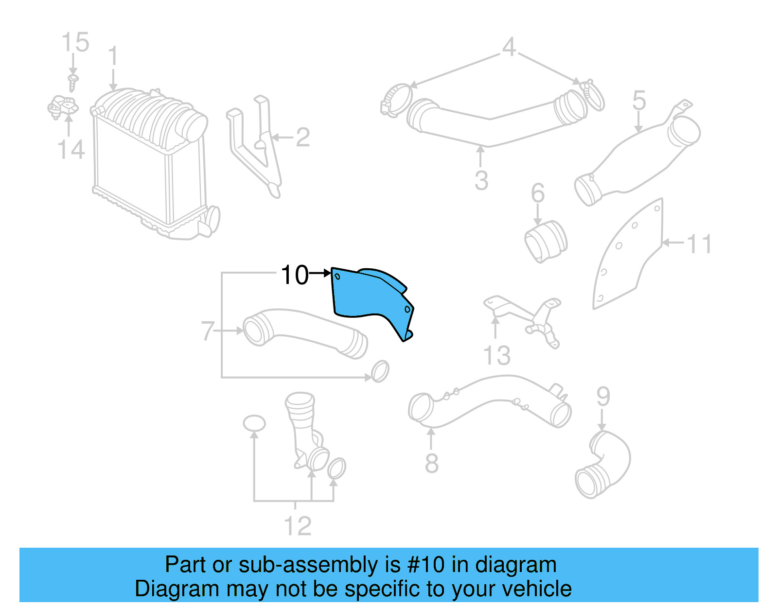 Shield 06A-145-867-F - View 13