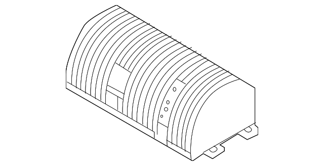Inverter 3CN-907-155 - View 3