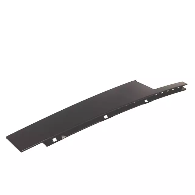 Door Applique 3CN-837-901-9B9 - View 4