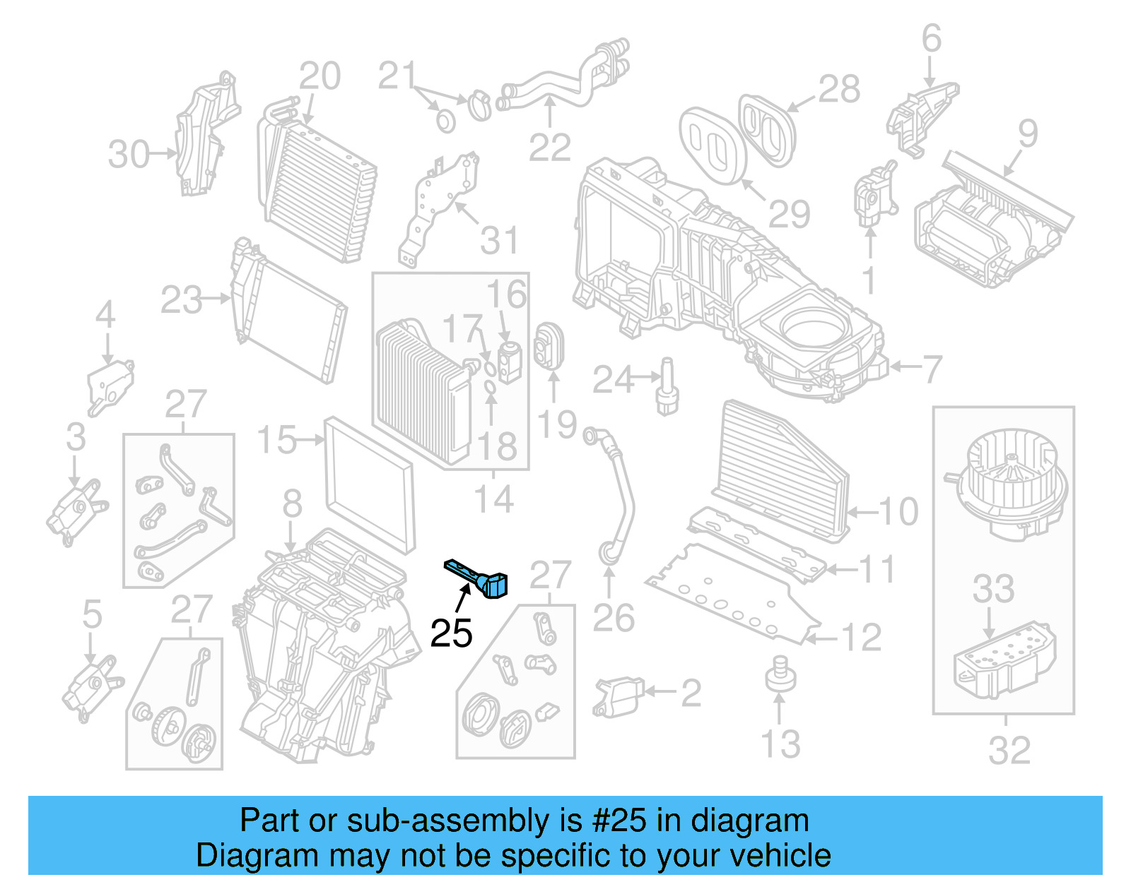 In 6Q0-820-539 - View 18