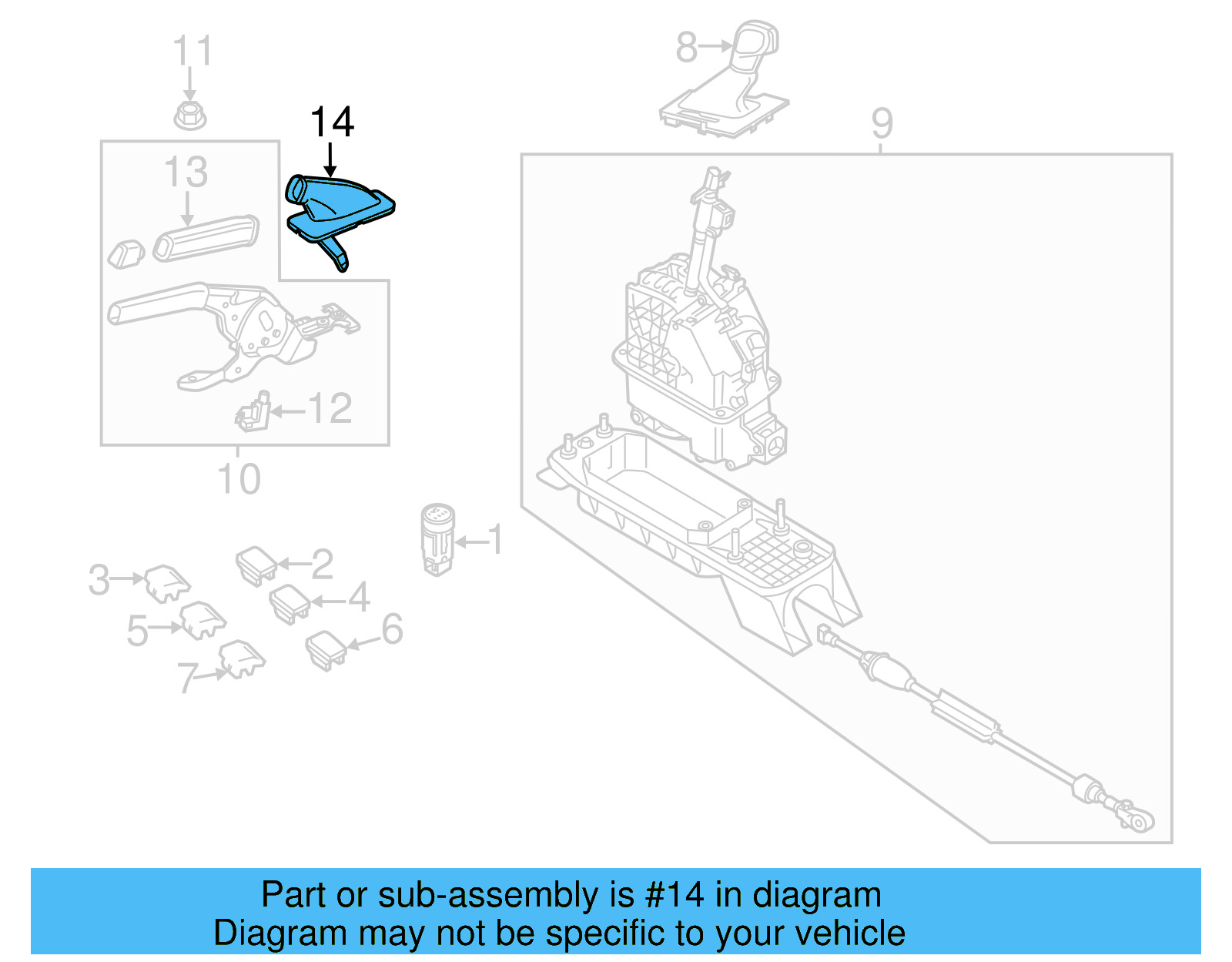 Boot 561-711-465 - View 4