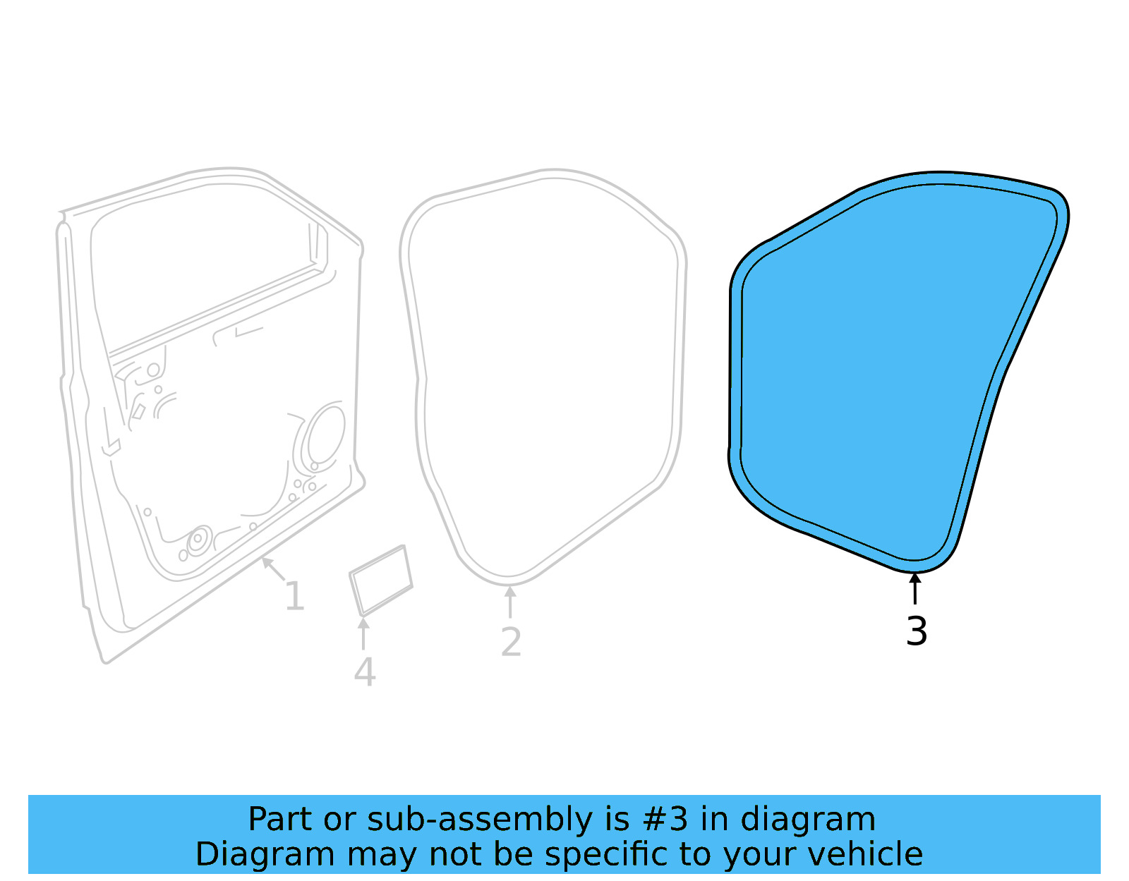 Inner Weather 3CN-867-912-C-5AP