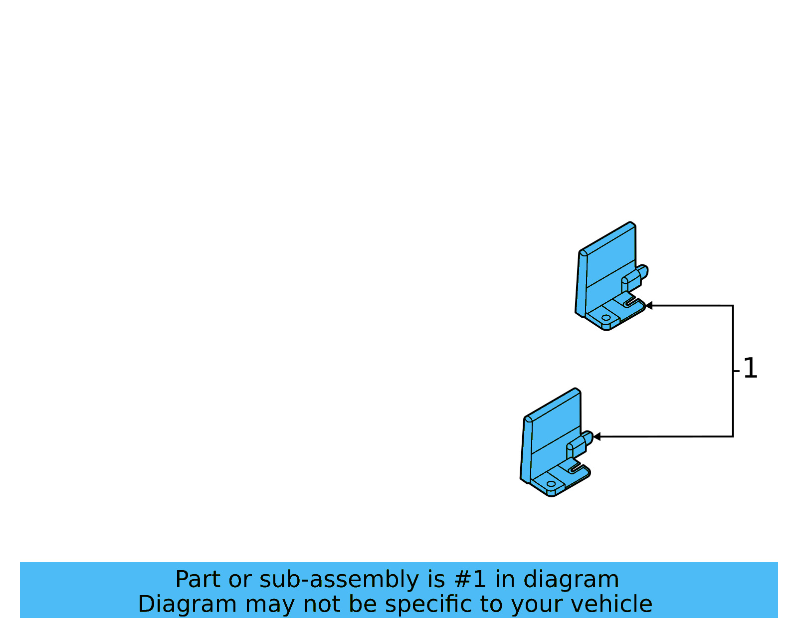 Mobile Phone Antenna 3G9-035-534 - View 14