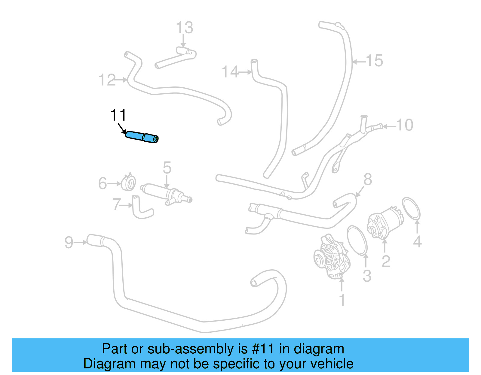 By 021-121-058-A - View 4