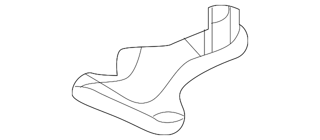 Adapter 09P-321-343-C - View 2