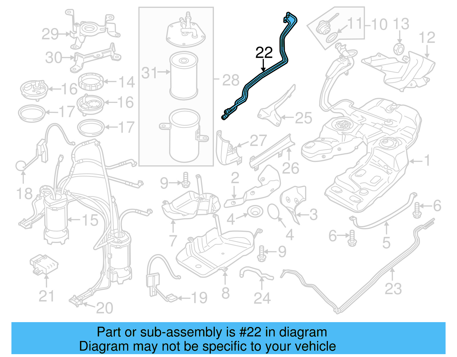 Line 7P6-201-082-B - View 2