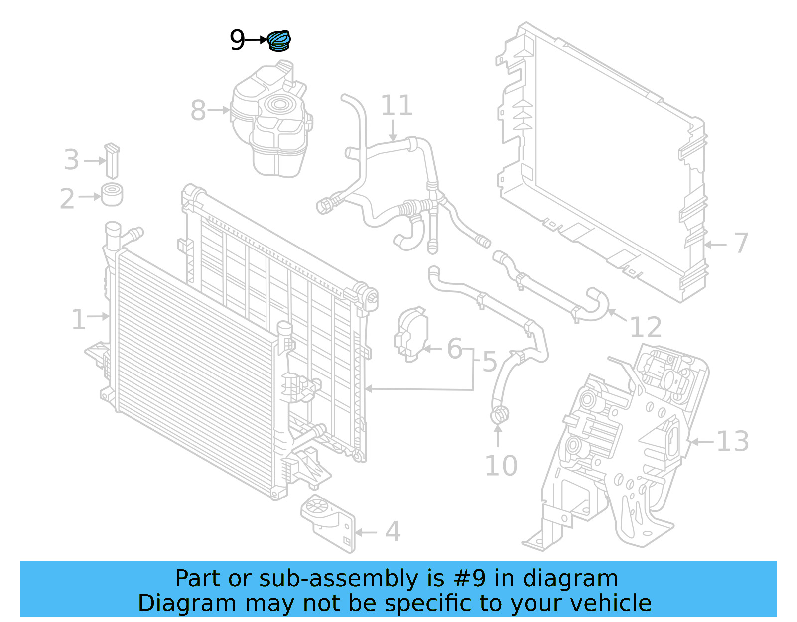 Cap 2Q0-121-321-A - View 12
