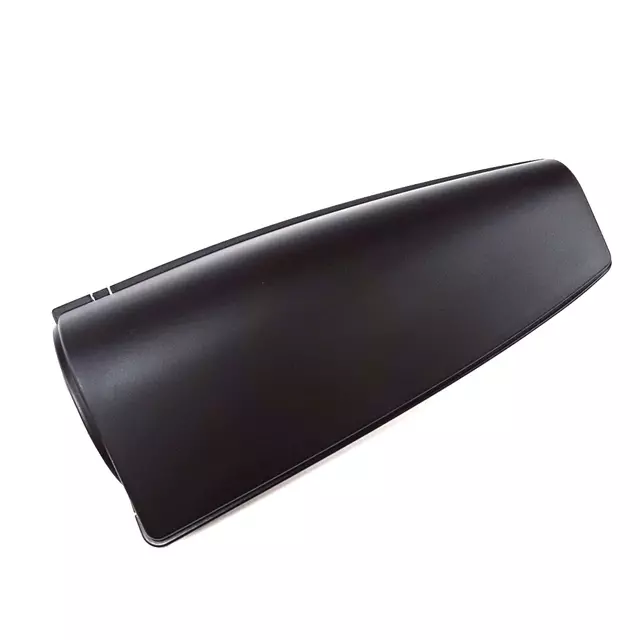 Inlet Cover 1K0-805-965-J-9B9 - View 40