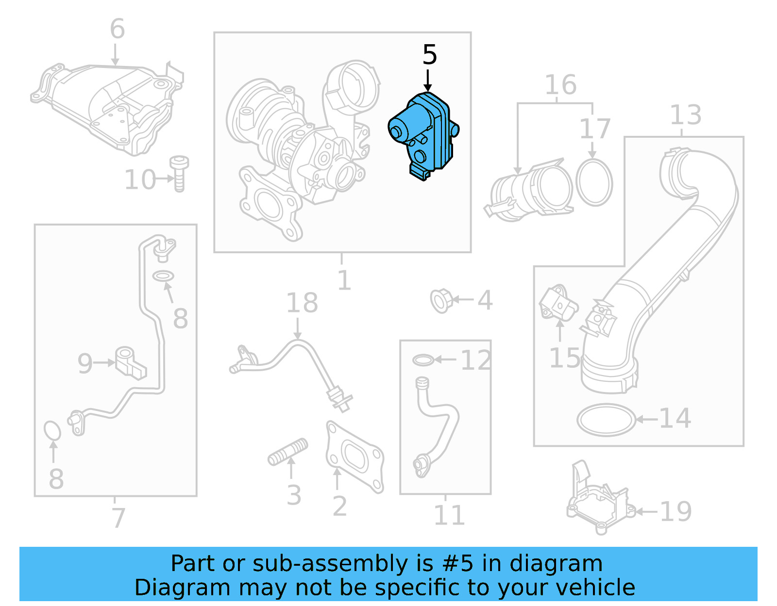 Solenoid Valve 04E-198-725-R - View 10