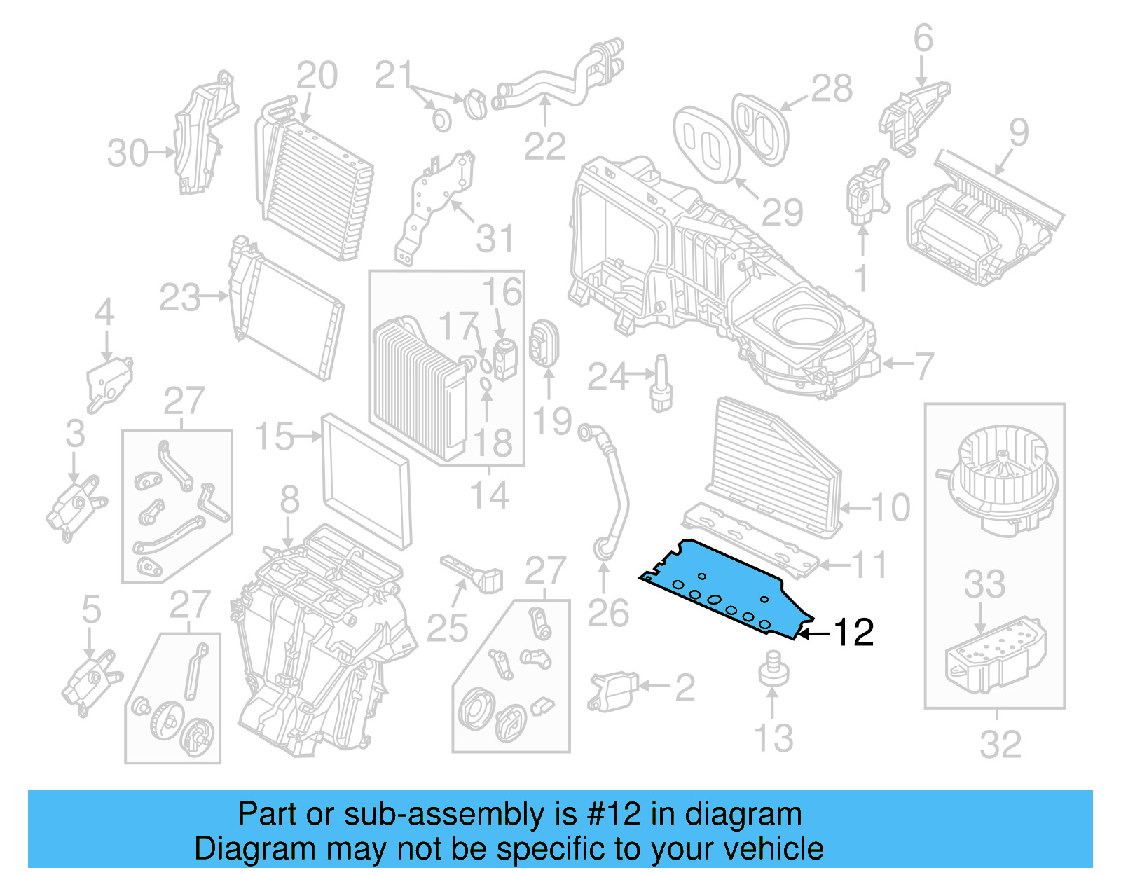 Cover 561-819-593-D - View 13