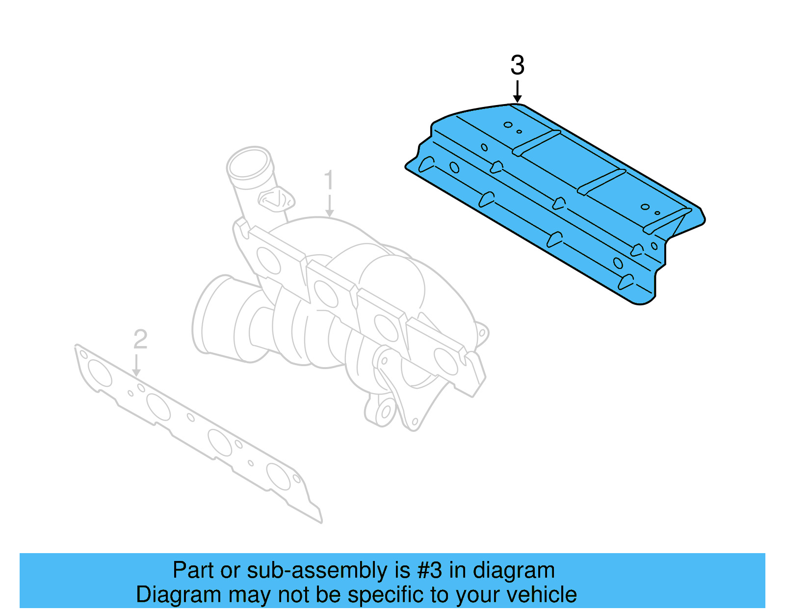 Cover Plate 06F-129-597-F - View 19