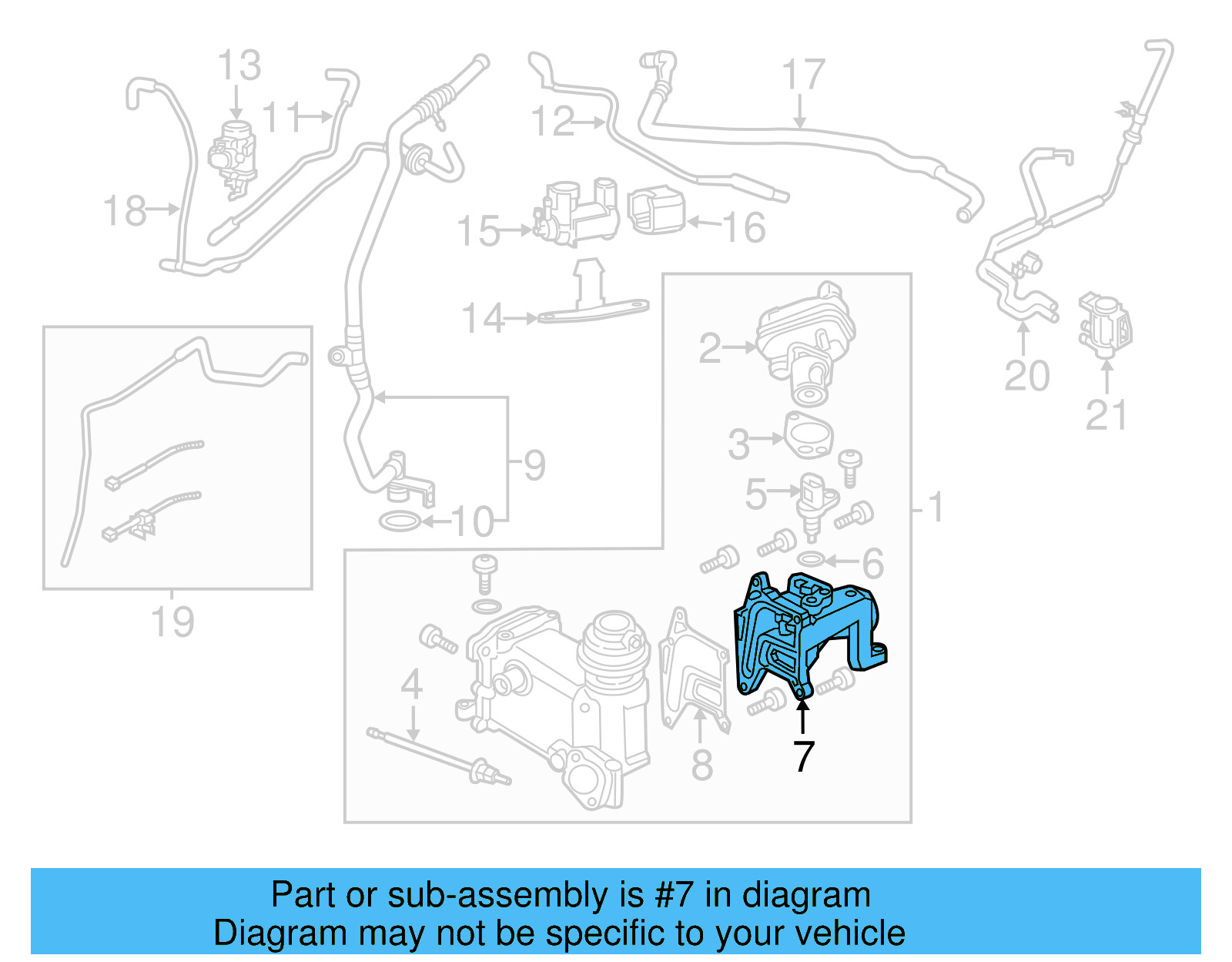 Housing 059-131-223 - View 10
