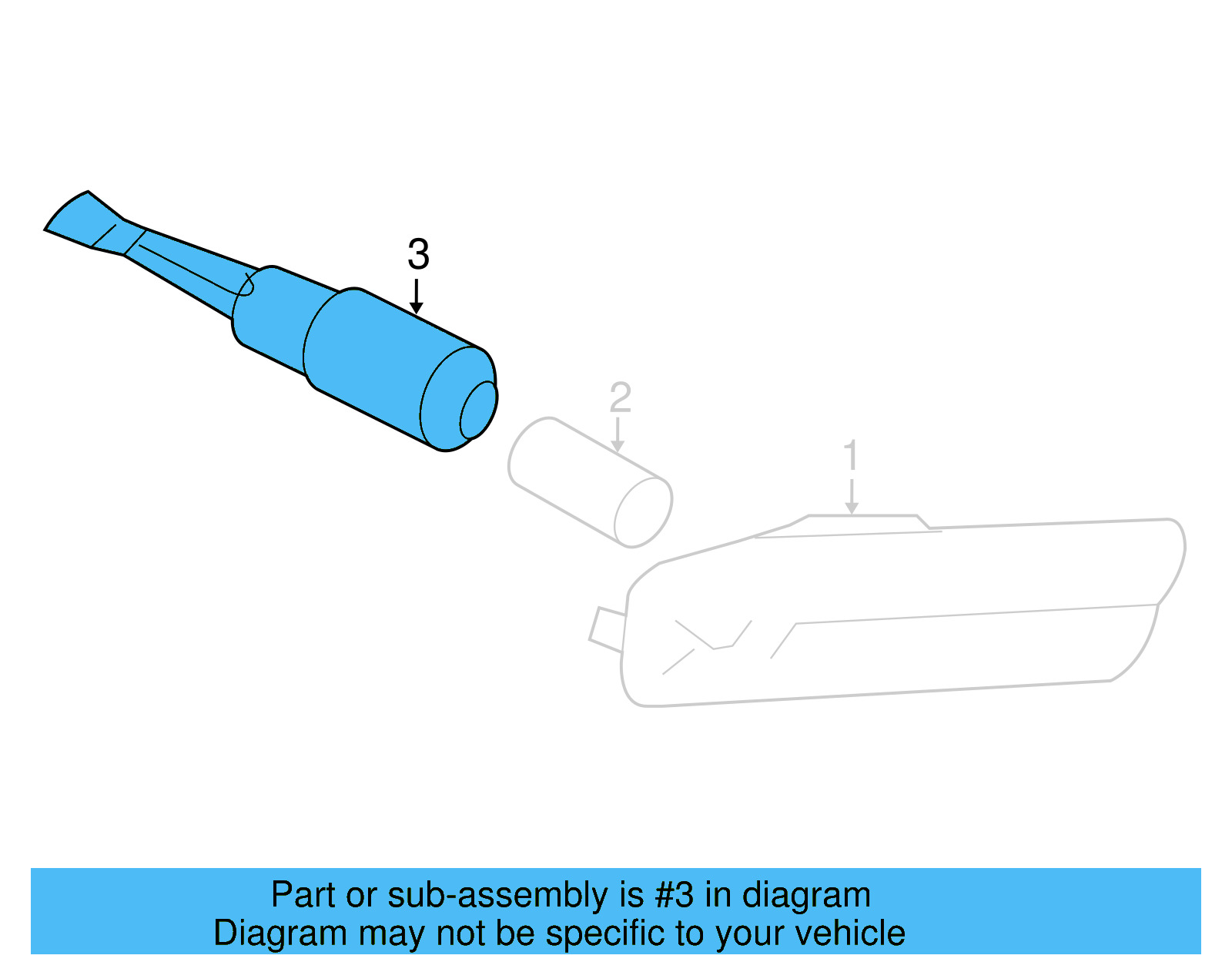 Socket & Wire 1J0-971-275-C - View 11