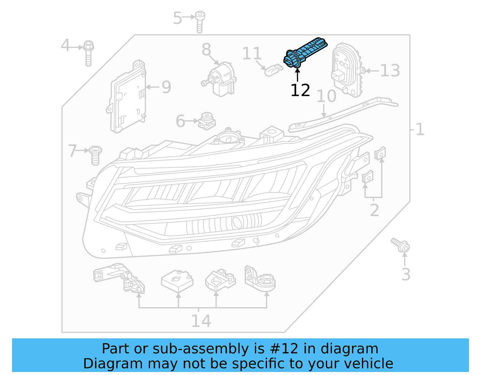 Socket 5NN-953-123 - View 4