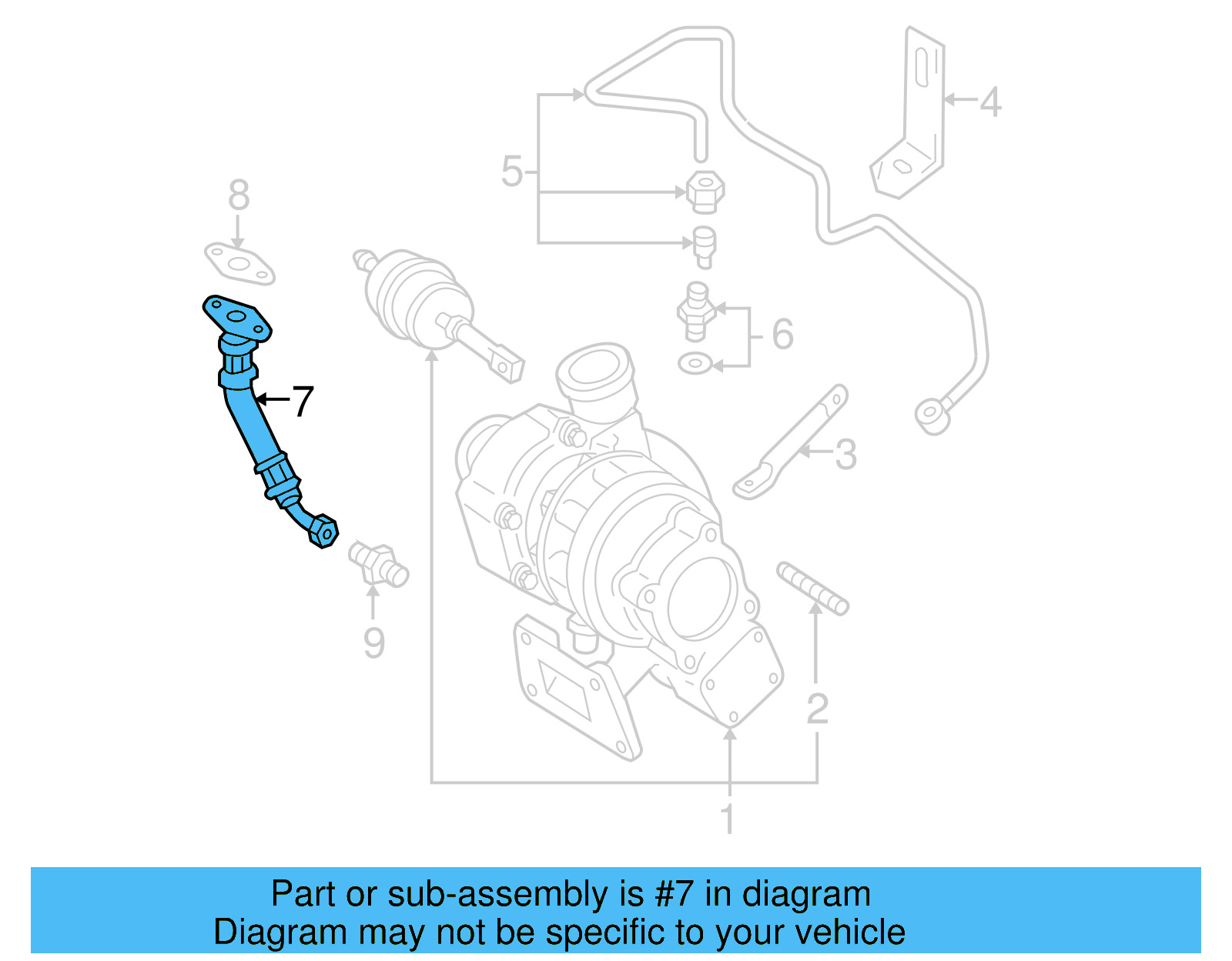 Return Line 028-145-736-AH - View 7