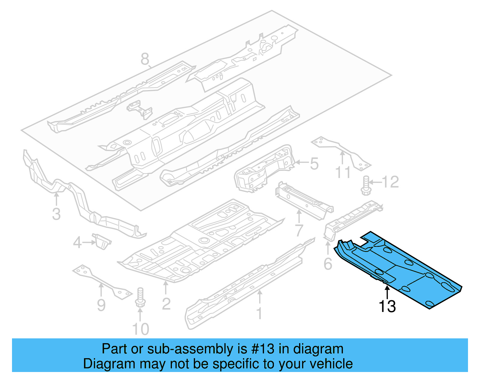 Lining 561-825-202-D - View 6