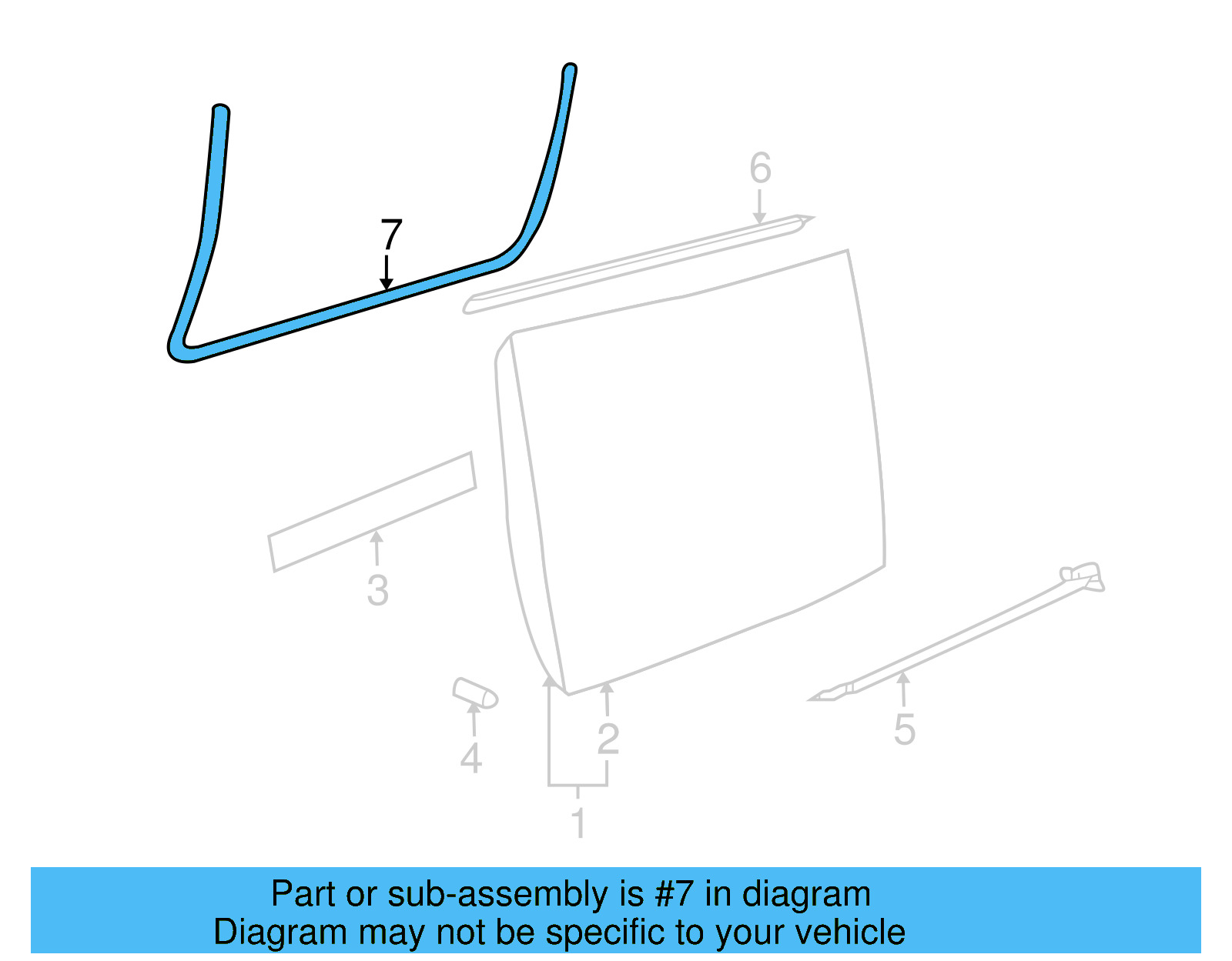 Surround Weather 1Y0-867-338-E-TQQ
