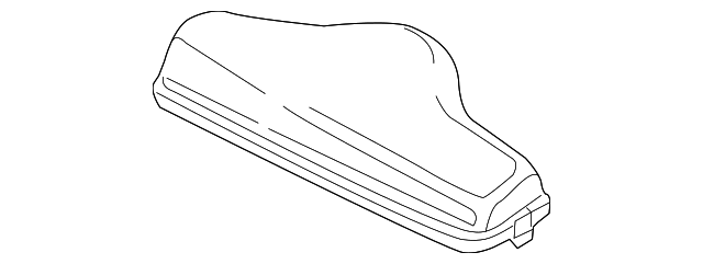 Inlet Cover 1K0-805-965-J-9B9 - View 29