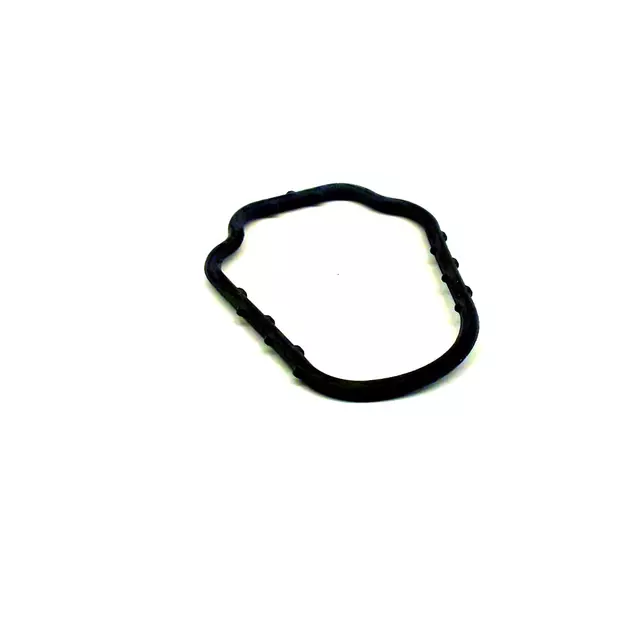 Engine Coolant Thermostat Housing Gasket 021-121-119-A - View 13