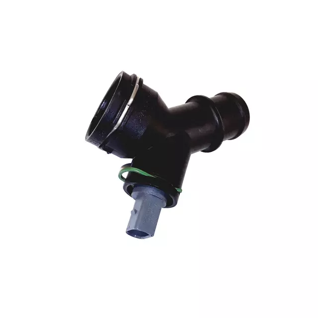 Lower Coupling 1K0-122-291-AE - View 28