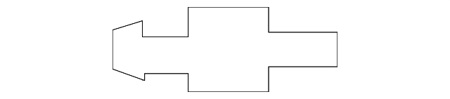 Engine Coolant Pipe 1K0-121-070-J - View 4