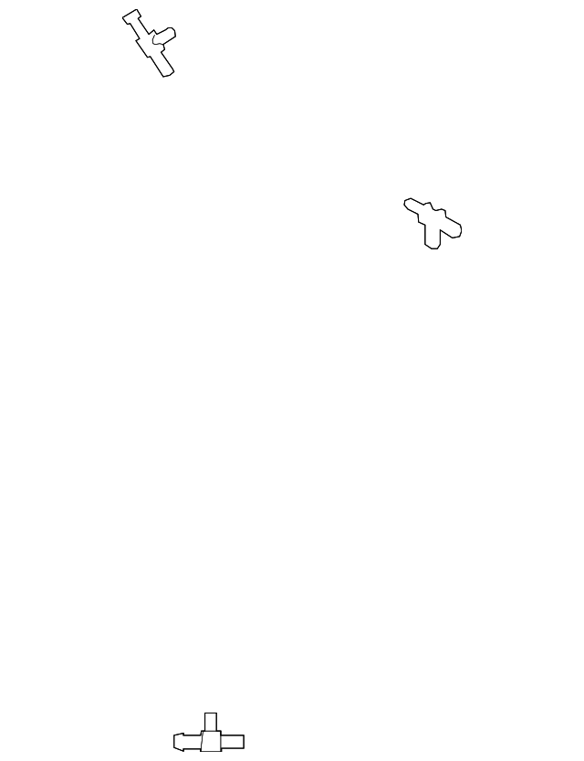 T N-907-944-01 - View 18