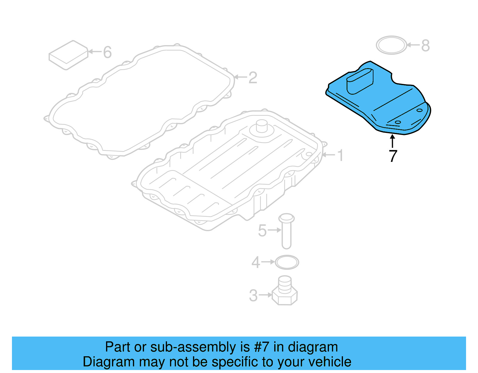 Filter 0C8-325-435 - View 11