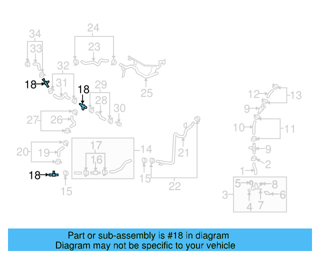 T N-907-944-01 - View 29