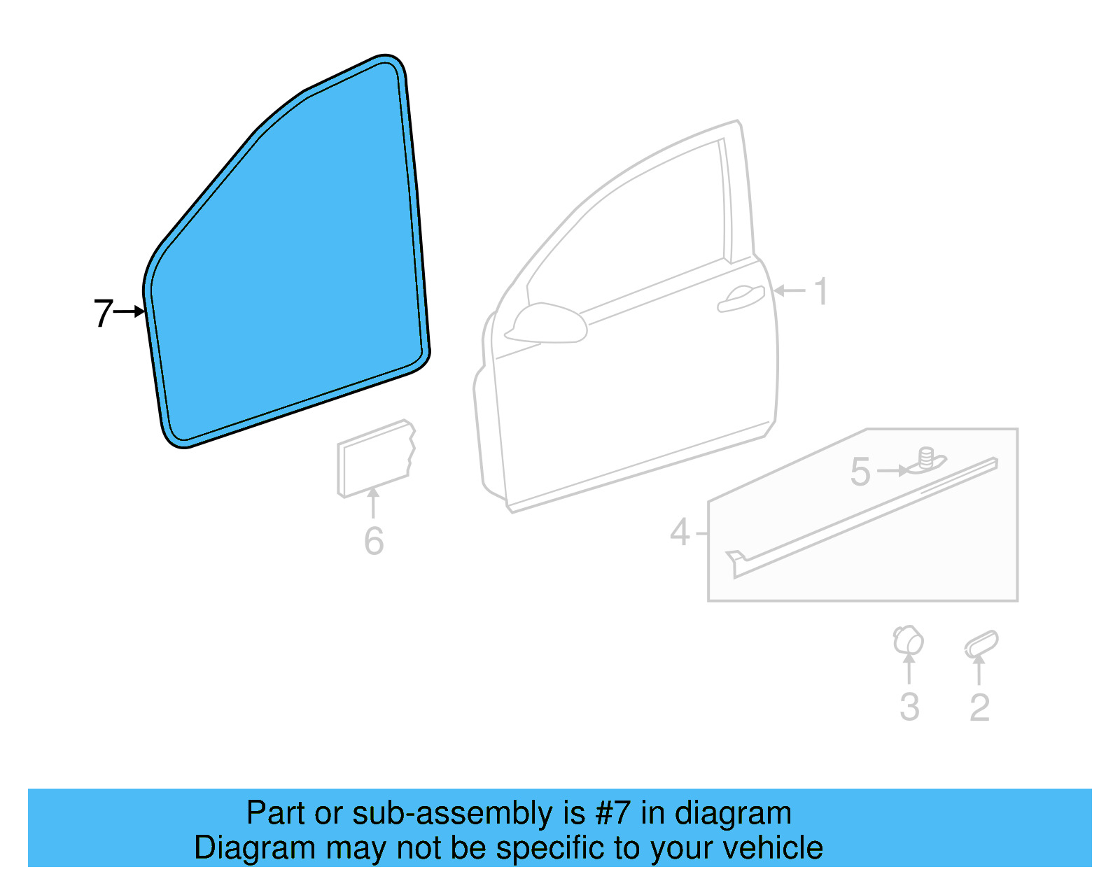 Weather 5K4-867-911-C-9B9 - View 7