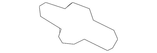 Engine Coolant Temperature Sensor 06A-919-501-A - View 48