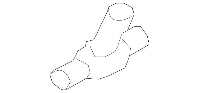 T N-906-930-01 - View 30