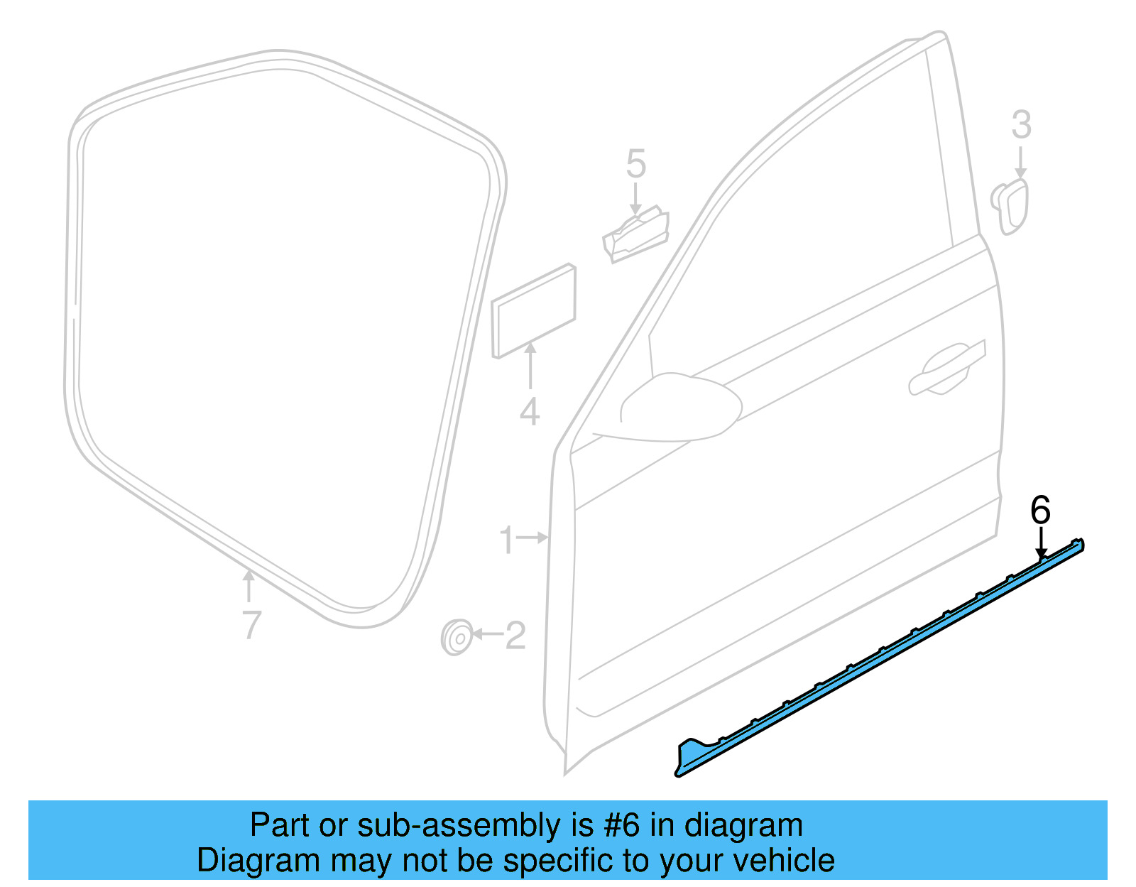 Lower Weather 561-837-652-B - View 6